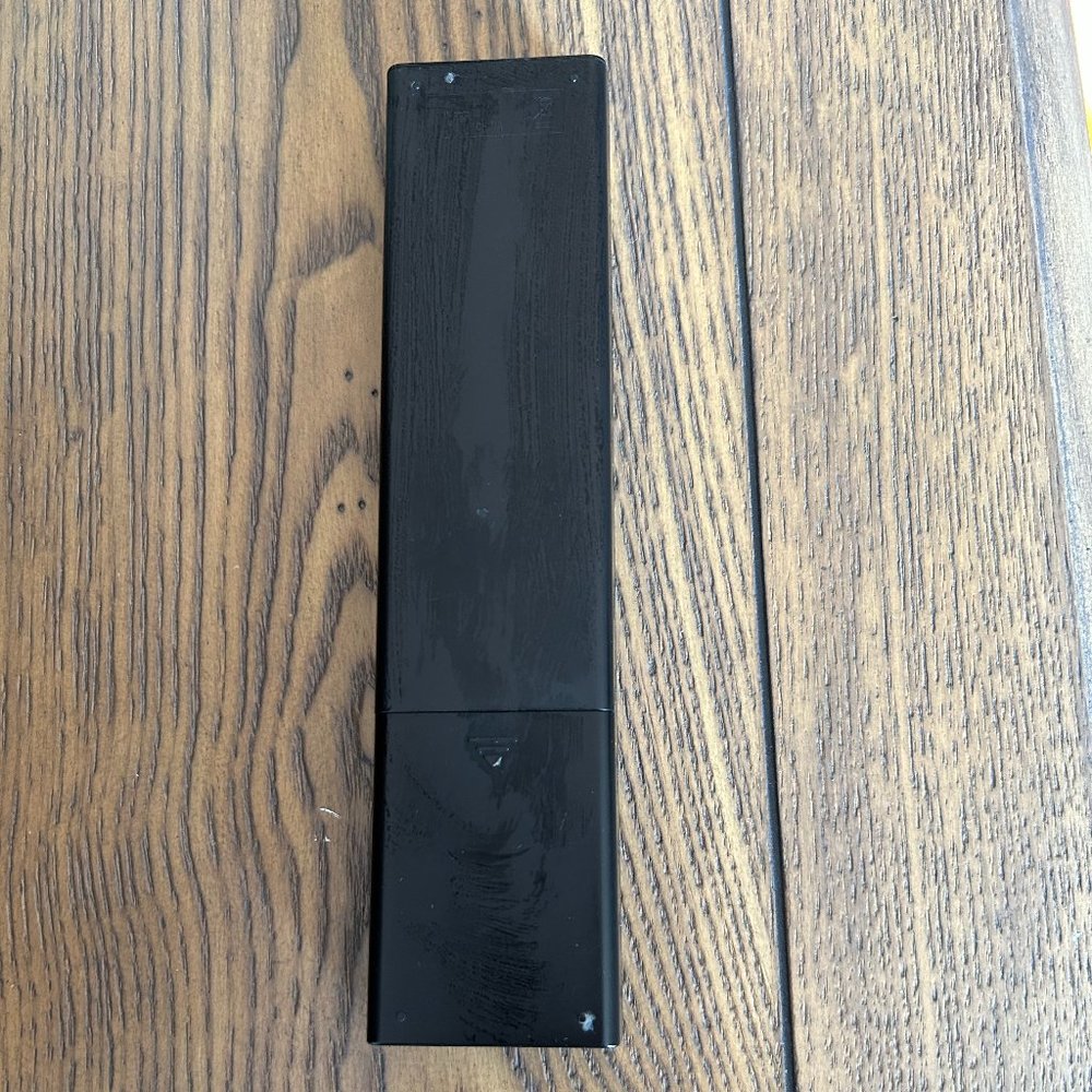 SONY TV Remote Control - Picture 2 of 4